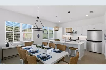 129 Pearl St, Fort Myers Beach, FL 33931 - Photo 3