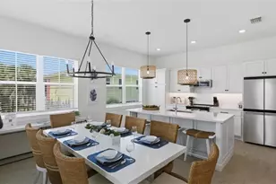 129 Pearl St, Fort Myers Beach, FL 33931 - Photo 3