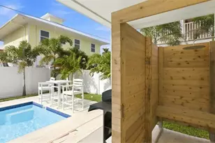 129 Pearl St, Fort Myers Beach, FL 33931 - Photo 35