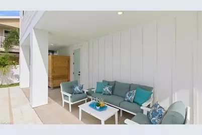 129 Pearl St, Fort Myers Beach, FL 33931 - Photo 45