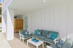 129 Pearl St, Fort Myers Beach, FL 33931 - Photo 45