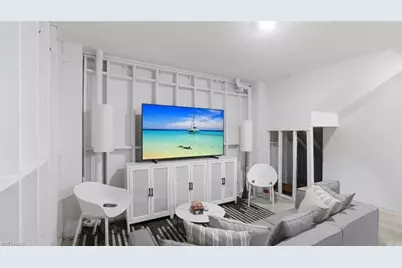 129 Pearl St, Fort Myers Beach, FL 33931 - Photo 41