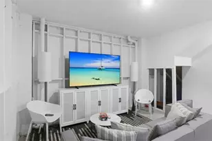 129 Pearl St, Fort Myers Beach, FL 33931 - Photo 41