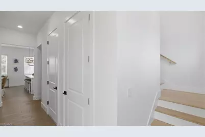 129 Pearl St, Fort Myers Beach, FL 33931 - Photo 33