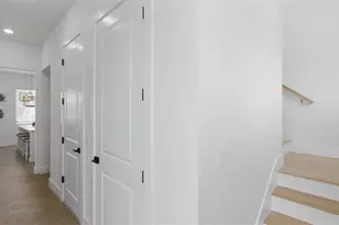 129 Pearl St, Fort Myers Beach, FL 33931 - Photo 33