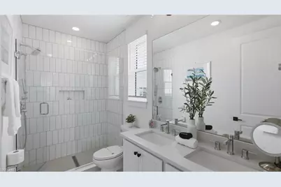 129 Pearl St, Fort Myers Beach, FL 33931 - Photo 19