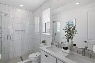 129 Pearl St, Fort Myers Beach, FL 33931 - Photo 19