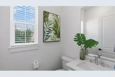 129 Pearl St, Fort Myers Beach, FL 33931 - Photo 23