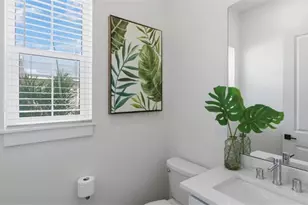 129 Pearl St, Fort Myers Beach, FL 33931 - Photo 23