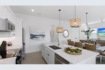 129 Pearl St, Fort Myers Beach, FL 33931 - Photo 9