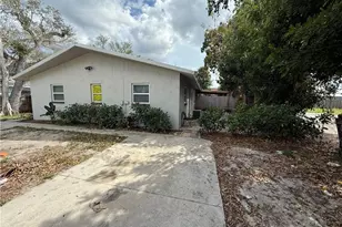 11352 Pendleton St, Bonita Springs, FL 34135 - Photo 1
