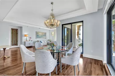 1035 3rd Ave S #201, Naples, FL 34102 - Photo 13