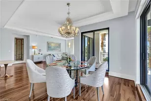 1035 3rd Ave S, Naples, FL 34102 - Photo 13