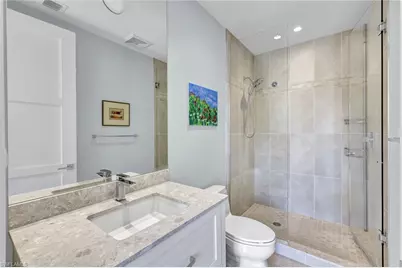 1035 3rd Ave S #201, Naples, FL 34102 - Photo 21