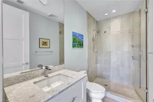 1035 3rd Ave S, Naples, FL 34102 - Photo 21