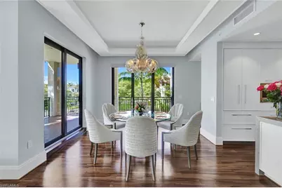 1035 3rd Ave S #201, Naples, FL 34102 - Photo 11