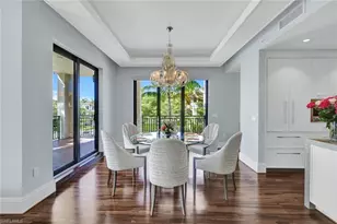 1035 3rd Ave S, Naples, FL 34102 - Photo 11