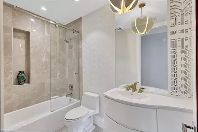 1035 3rd Ave S #201, Naples, FL 34102 - Photo 23