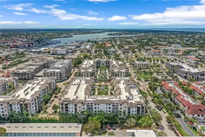 1035 3rd Ave S #201, Naples, FL 34102 - Photo 39