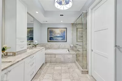 1035 3rd Ave S #201, Naples, FL 34102 - Photo 19