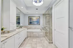 1035 3rd Ave S, Naples, FL 34102 - Photo 19