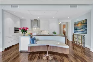 1035 3rd Ave S, Naples, FL 34102 - Photo 9