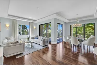 1035 3rd Ave S #201, Naples, FL 34102 - Photo 1