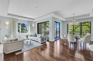 1035 3rd Ave S, Naples, FL 34102 - Photo 1