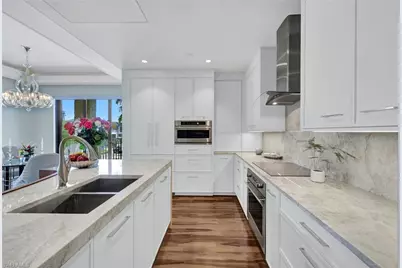 1035 3rd Ave S #201, Naples, FL 34102 - Photo 5