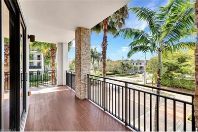1035 3rd Ave S #201, Naples, FL 34102 - Photo 27