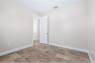 2708 20th St W, Lehigh Acres, FL 33971 - Photo 23