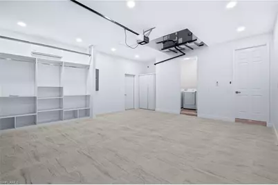 2708 20th St W, Lehigh Acres, FL 33971 - Photo 27