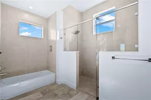 2708 20th St W, Lehigh Acres, FL 33971 - Photo 13