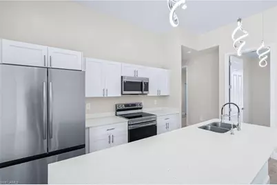 2708 20th St W, Lehigh Acres, FL 33971 - Photo 7