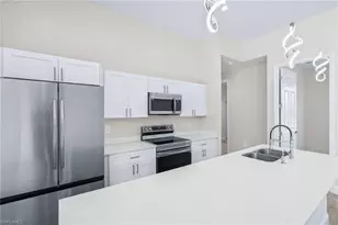 2708 20th St W, Lehigh Acres, FL 33971 - Photo 7