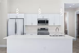 2708 20th St W, Lehigh Acres, FL 33971 - Photo 3