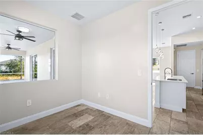 2708 20th St W, Lehigh Acres, FL 33971 - Photo 19