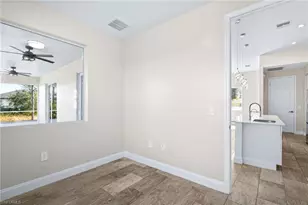 2708 20th St W, Lehigh Acres, FL 33971 - Photo 19