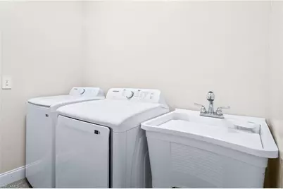 2708 20th St W, Lehigh Acres, FL 33971 - Photo 25