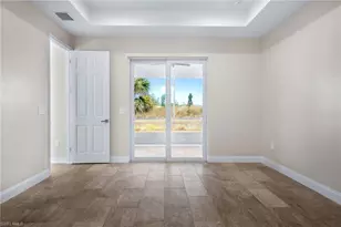 2708 20th St W, Lehigh Acres, FL 33971 - Photo 11