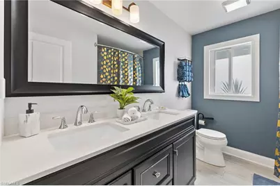 5211 Pocatella Ct, Cape Coral, FL 33904 - Photo 19