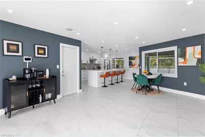 5211 Pocatella Ct, Cape Coral, FL 33904 - Photo 3