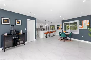 5211 Pocatella Ct, Cape Coral, FL 33904 - Photo 3