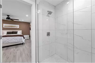 5211 Pocatella Ct, Cape Coral, FL 33904 - Photo 17