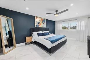 5211 Pocatella Ct, Cape Coral, FL 33904 - Photo 11