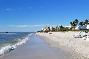 10475 Gulf Shore Dr, Naples, FL 34108 - Photo 1