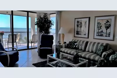 10475 Gulf Shore Dr #165, Naples, FL 34108 - Photo 7