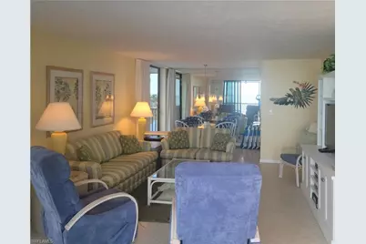 10475 Gulf Shore Dr #165, Naples, FL 34108 - Photo 11