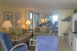 10475 Gulf Shore Dr, Naples, FL 34108 - Photo 11