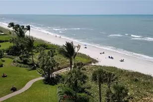 10475 Gulf Shore Dr, Naples, FL 34108 - Photo 3